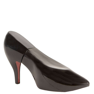 Laurelle Sexxy Shoo for Women | EDP Tester