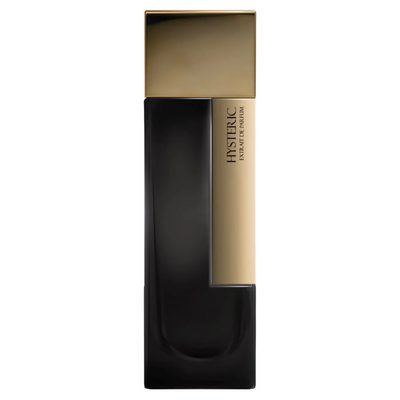 Laurent Mazzone Hysteric Unisex | Extrait de Parfum