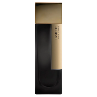 Laurent Mazzone Hysteric Unisex | Extrait de Parfum