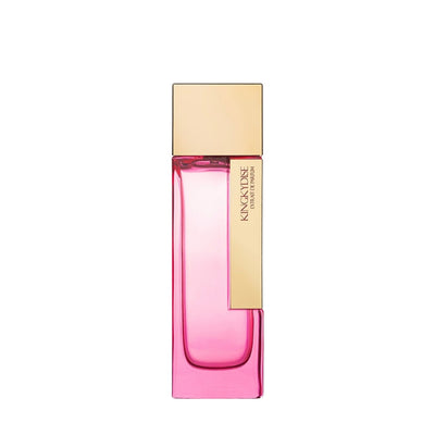 Laurent Mazzone Kingydise Unisex | Extrait de Parfum