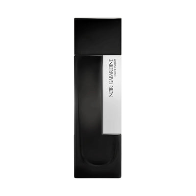 Laurent Mazzone Noir Gabardine Unisex | EDP