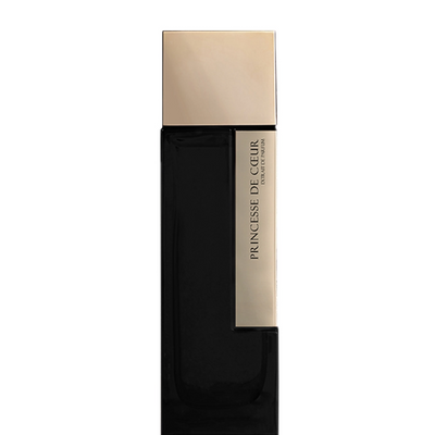 Laurent Mazzone Princesse De Coeur Unisex | Extrait de Parfum