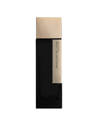Laurent Mazzone Princesse De Coeur Unisex | Extrait de Parfum