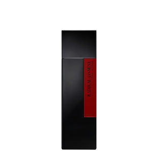 Laurent Mazzone Radikal Jasmine Unisex | Extrait de Parfum