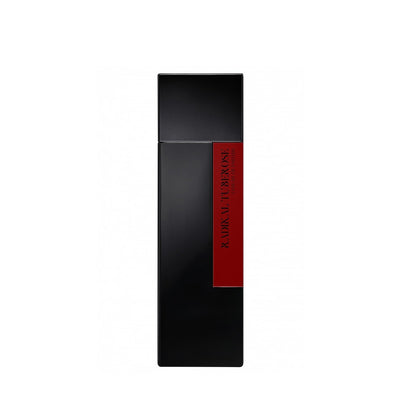 Laurent Mazzone Radikal Tuberose Unisex | Extrait de Parfum
