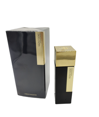 Laurent Mazzone Veleno Dore Unisex | Extrait de Parfum