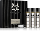 Parfums De Marly Layton Exclusif | EDP