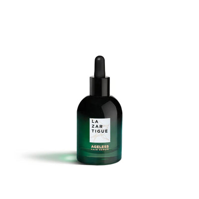 Lazartigue Ageless Hair Serum Regenerating