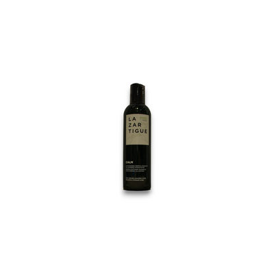 Lazartigue Cica - Calm Vegan Hair Shampoo For Calming