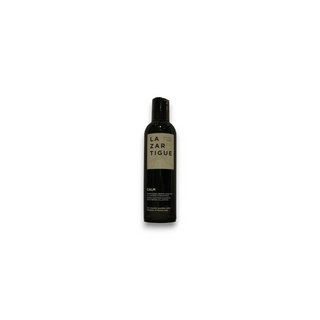 Lazartigue Cica - Calm Vegan Hair Shampoo For Calming