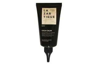 Lazartigue Cica-Calm Hair Serum