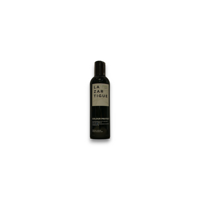Lazartigue Fortify Vegan Hair Shampoo For Colour Protection