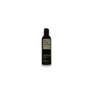 Lazartigue Fortify Vegan Hair Shampoo For Colour Protection