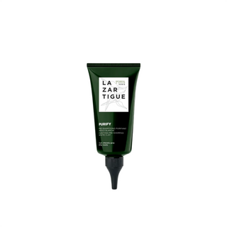 Lazartigue Purify Hair Pre-Shampoo Purifying