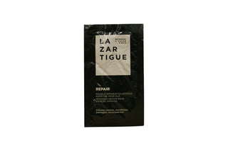 Lazartigue Repair Hair Treatment Cream Mask Sample