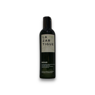 Lazartigue Repair Vegan Hair Shampoo For Repairing