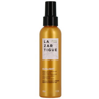 Lazartigue Sunlight Spray Hair Lightening