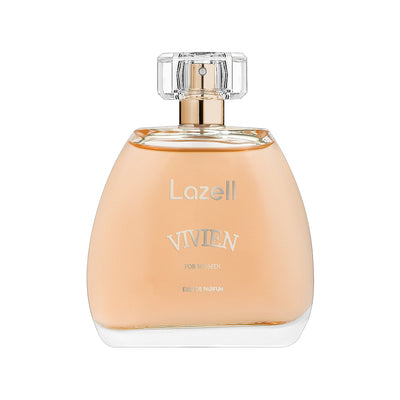 Lazell Vivien for Women | EDP