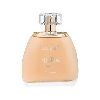 Lazell Vivien for Women | EDP