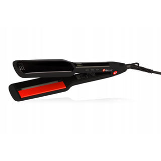 LB B-IR Straightener Large