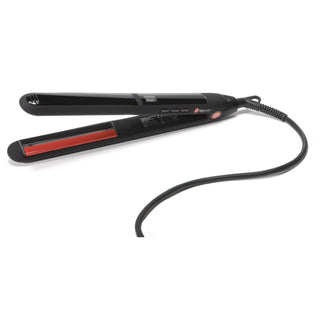 LB B-IR Straightener Slim
