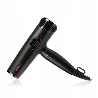 LB B-IR Hyper Sense Electric Hair Dryer