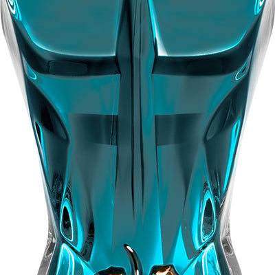 Jean Paul Gaultier Le Beau Tester | EDT