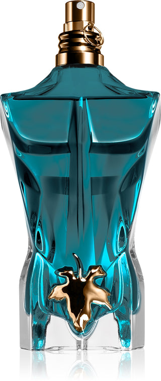 Jean Paul Gaultier Le Beau Tester | EDT