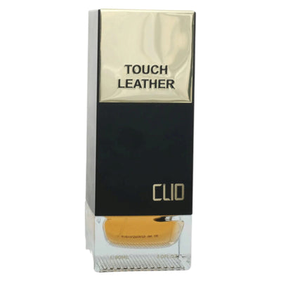 Le Chameau Clio Touch Leather Unisex | EDP