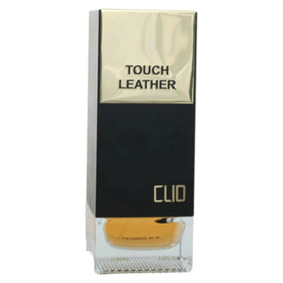 Le Chameau Clio Touch Leather Unisex | EDP