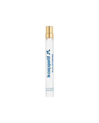 Le Coq Sportif Bleu Optimisme Unisex | EDP