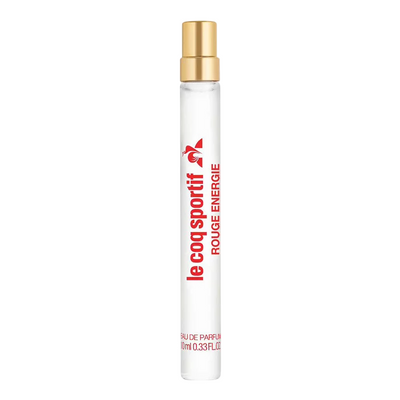 Le Coq Sportif Rouge Energie Unisex | EDP