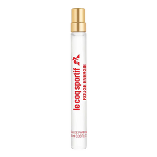 Le Coq Sportif Rouge Energie Unisex | EDP