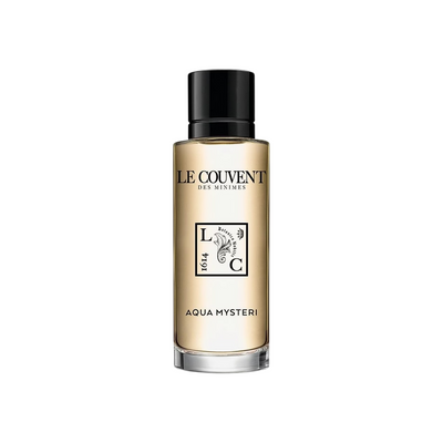Le Couvent Maison de Parfum Aqua Mysteri Unisex | EDT Tester
