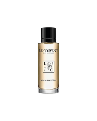 Le Couvent Maison de Parfum Aqua Mysteri Unisex | EDT Tester