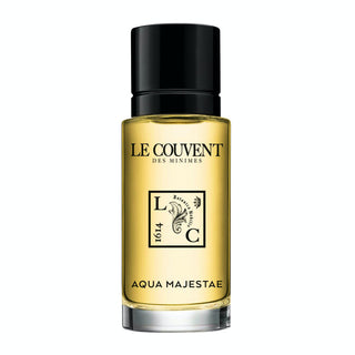 Le Couvent Maison de Parfum Botanical - Aqua Majestae Unisex | EDT