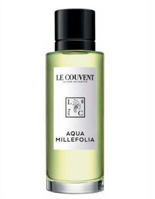Le Couvent Maison de Parfum Botanical - Aqua Millefolia Unisex | EDT