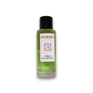 Le Couvent Maison de Parfum Botanical - Aqua Millefolia Unisex | EDT Tester
