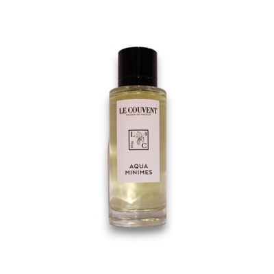 Le Couvent Maison de Parfum Botanical - Aqua Minimes Unisex | EDT Tester