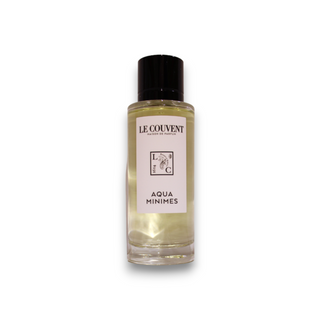 Le Couvent Maison de Parfum Botanical - Aqua Minimes Unisex | EDT Tester
