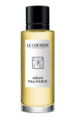 Le Couvent Maison de Parfum Botanical Aqua Palmaris Unisex | EDT Tester