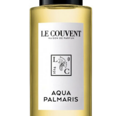 Le Couvent Maison de Parfum Botanical - Aqua Palmaris Unisex | EDT