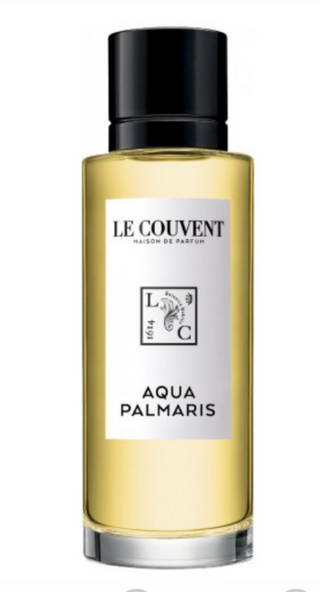 Le Couvent Maison de Parfum Botanical - Aqua Palmaris Unisex | EDT