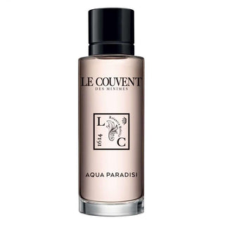Le Couvent Maison de Parfum Botanical - Aqua Paradisi Unisex | EDC
