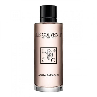 Le Couvent Maison de Parfum Botanical - Aqua Paradisi Unisex | EDC