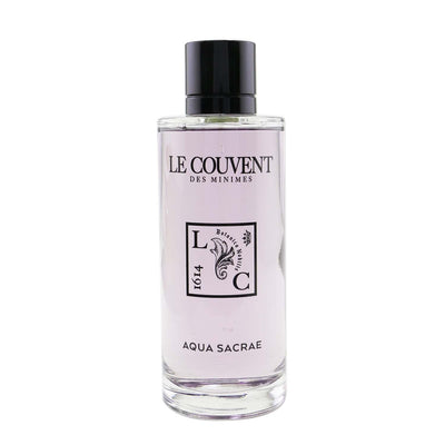Le Couvent Maison de Parfum Botanical - Aqua Sacrae Unisex | EDC