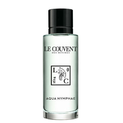 Le Couvent Maison de Parfum Botanique Intense Aqua Nymphae Unisex | EDC