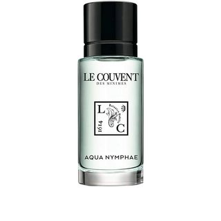Le Couvent Maison de Parfum Botanique Intense Aqua Nymphae Unisex | EDT