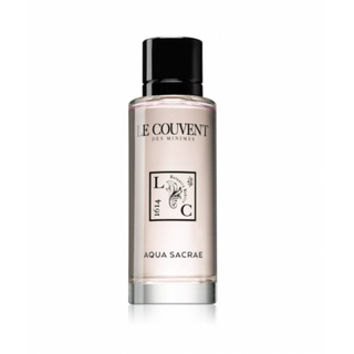Le Couvent Maison de Parfum Botanique Intense Aqua Sacrae Unisex | EDT