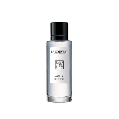 Le Couvent Maison de Parfum Cologne Aqua Imperi Unisex | EDT Tester